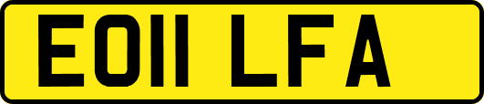 EO11LFA