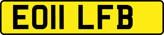EO11LFB