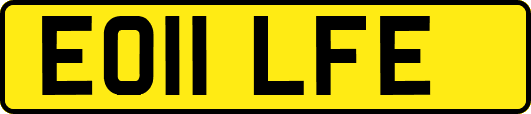 EO11LFE