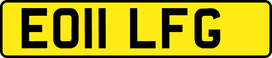 EO11LFG