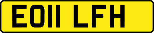 EO11LFH