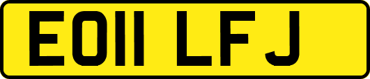EO11LFJ