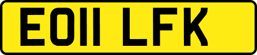 EO11LFK
