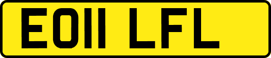 EO11LFL