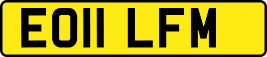EO11LFM