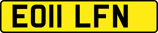 EO11LFN