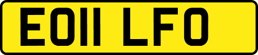 EO11LFO