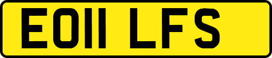 EO11LFS