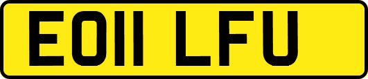 EO11LFU