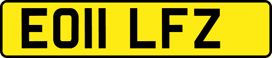 EO11LFZ