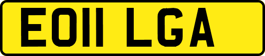 EO11LGA