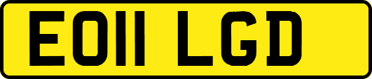 EO11LGD