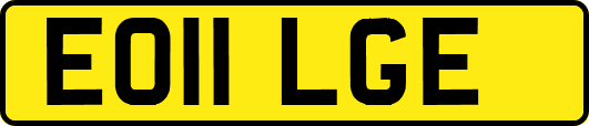 EO11LGE