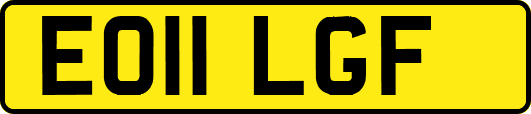 EO11LGF
