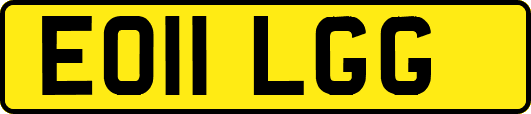 EO11LGG