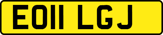 EO11LGJ