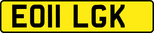 EO11LGK