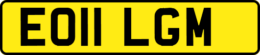 EO11LGM
