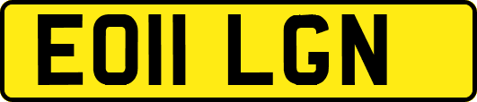 EO11LGN