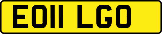 EO11LGO