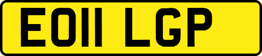 EO11LGP