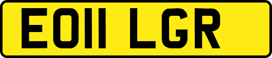 EO11LGR