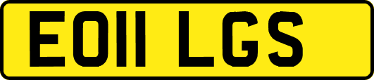 EO11LGS