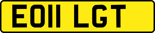 EO11LGT