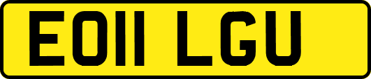 EO11LGU