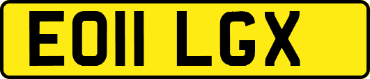 EO11LGX