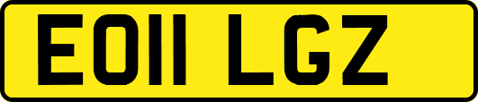 EO11LGZ