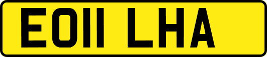 EO11LHA