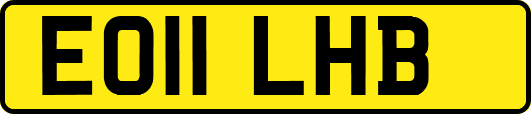 EO11LHB