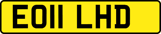 EO11LHD