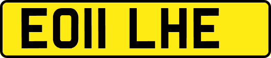 EO11LHE