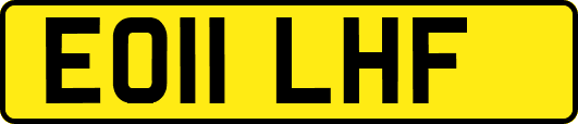 EO11LHF