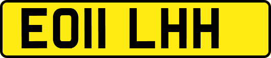 EO11LHH