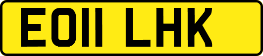 EO11LHK
