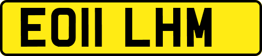 EO11LHM