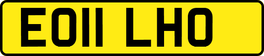 EO11LHO