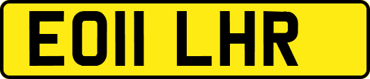 EO11LHR