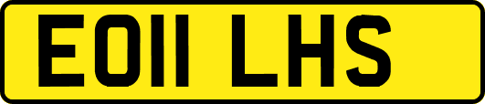 EO11LHS
