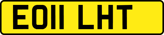 EO11LHT