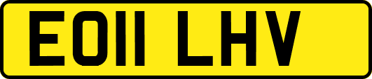 EO11LHV