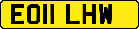 EO11LHW