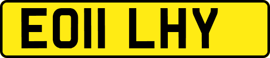 EO11LHY