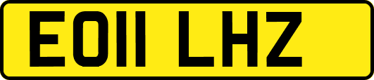 EO11LHZ