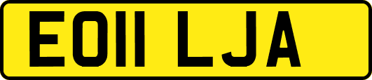 EO11LJA
