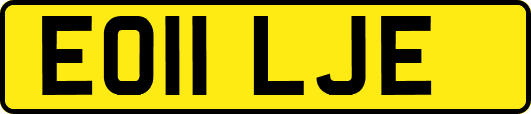 EO11LJE