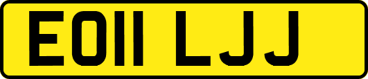 EO11LJJ